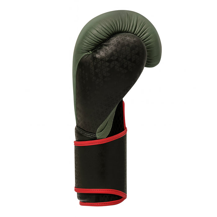 Guantes de Boxeo Adidas Combat 50
