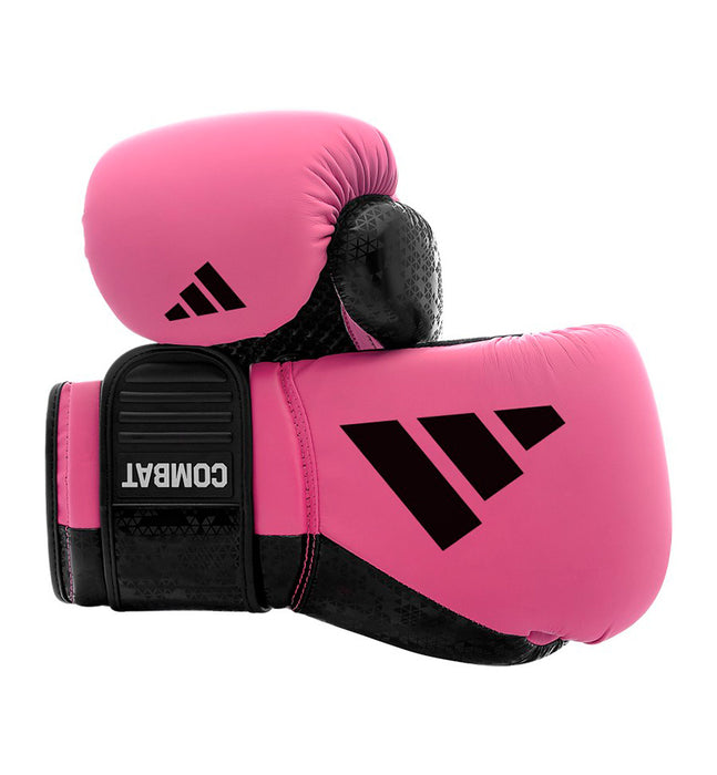 Guantes de Boxeo Adidas Combat 50