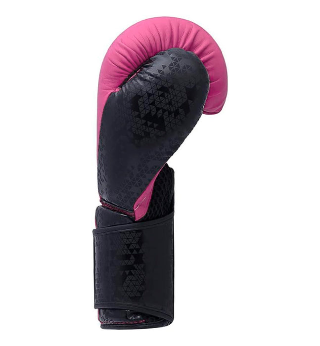 Guantes de Boxeo Adidas Combat 50