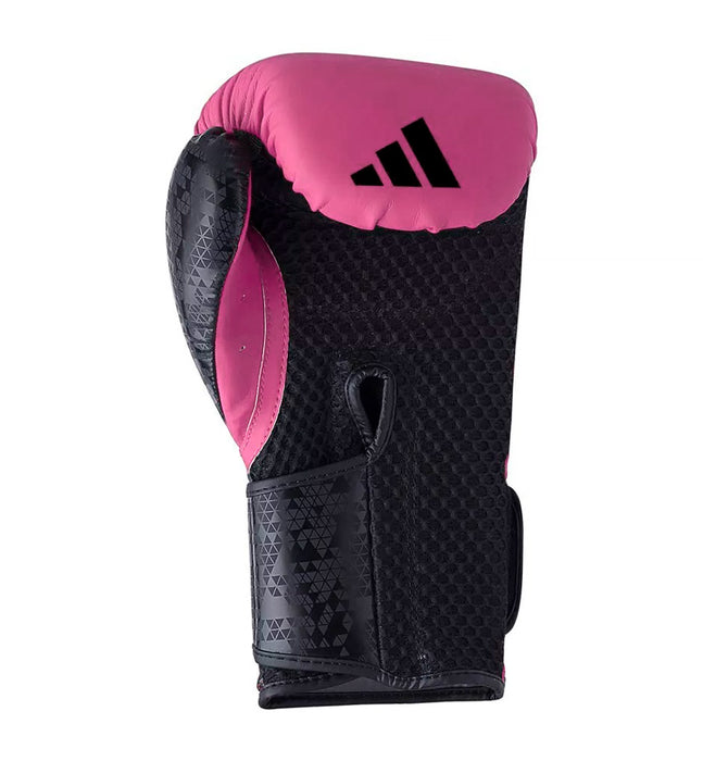 Guantes de Boxeo Adidas Combat 50