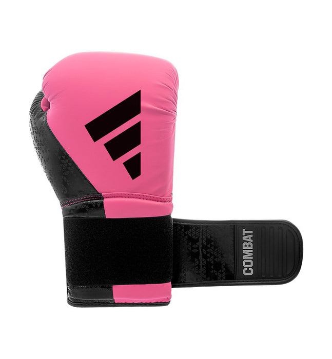 Guantes de Boxeo Adidas Combat 50