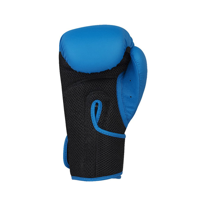 Guantes De Boxeo Adidas Hybrid 25