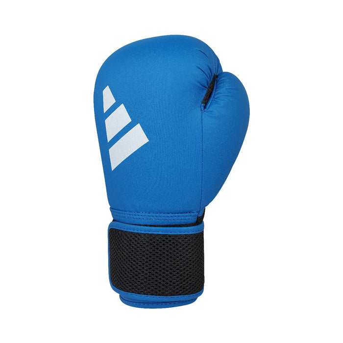 Guantes De Boxeo Adidas Hybrid 25