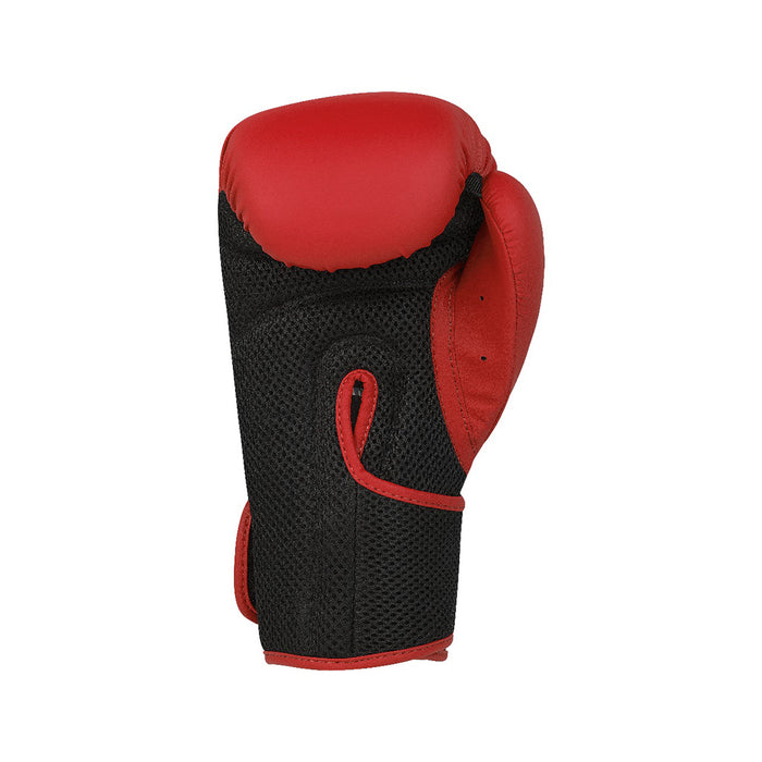 Guantes De Boxeo Adidas Hybrid 25