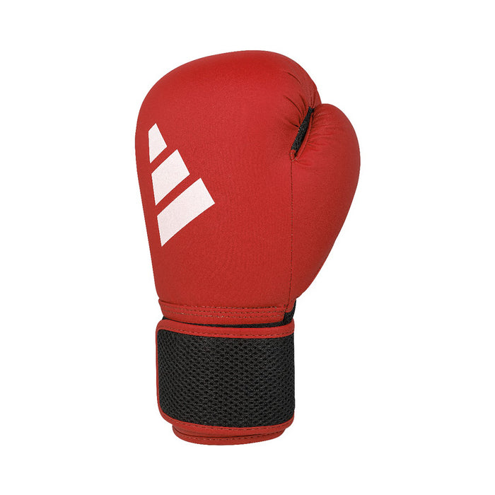Guantes De Boxeo Adidas Hybrid 25