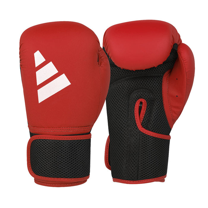 Guantes De Boxeo Adidas Hybrid 25