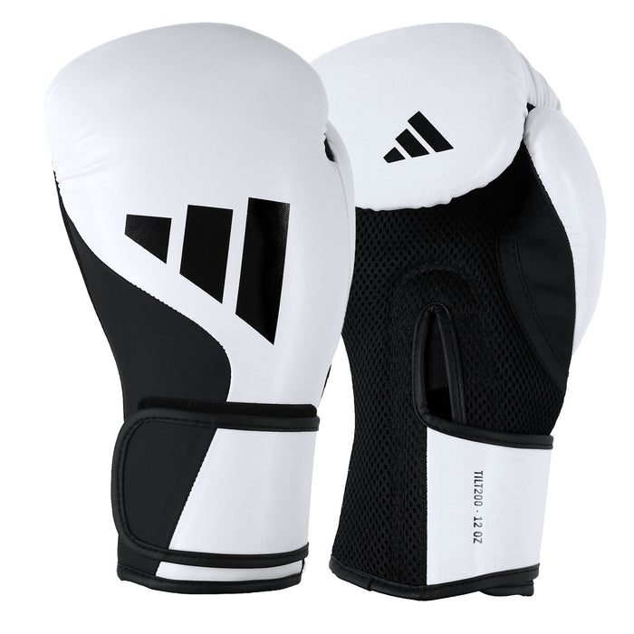 Guantes De Boxeo Adidas Speed Tilt 200