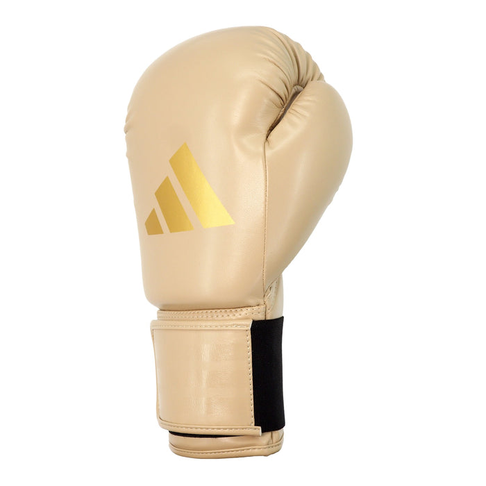 Guantes de Boxeo Adidas Speed 50