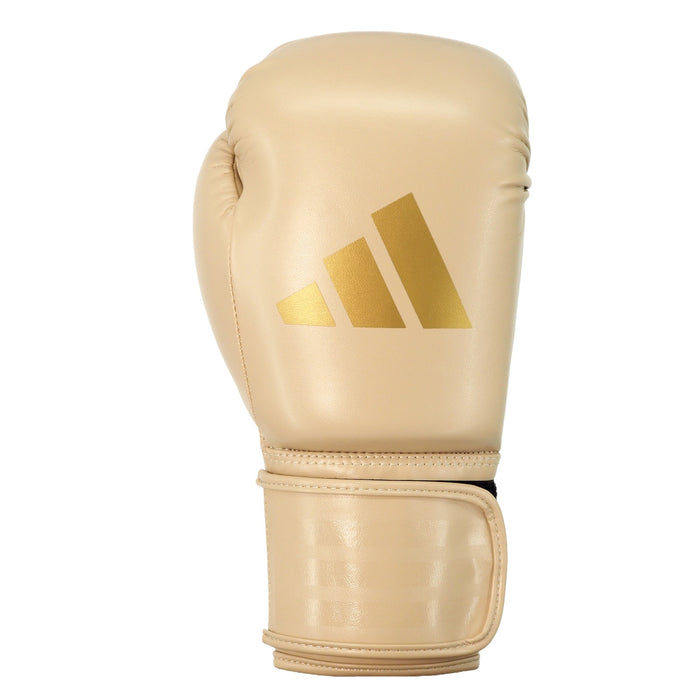 Guantes de Boxeo Adidas Speed 50