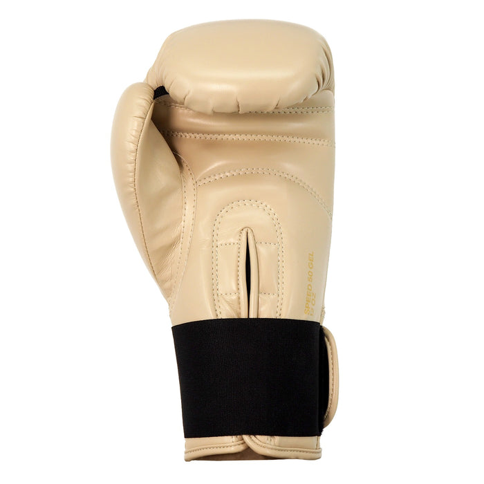 Guantes de Boxeo Adidas Speed 50
