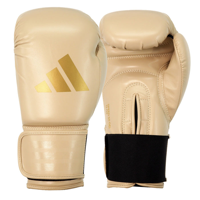 Guantes de Boxeo Adidas Speed 50