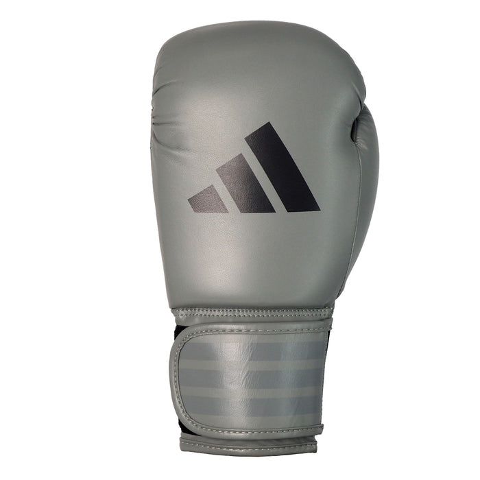 Guantes de Boxeo Adidas Speed 50