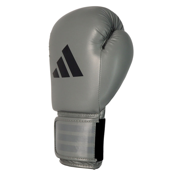 Guantes de Boxeo Adidas Speed 50