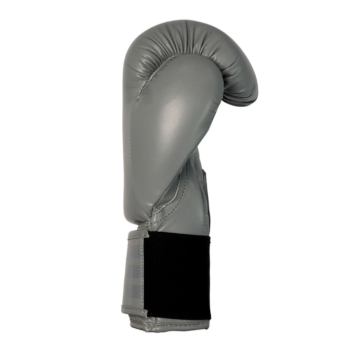 Guantes de Boxeo Adidas Speed 50