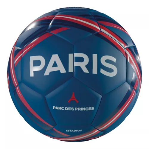 Pelota de Fútbol Psg Football Club #5