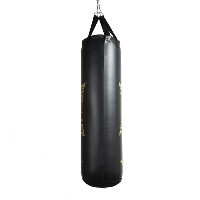 Saco de Boxeo EVERLAST New Elite Nevatear 100CM
