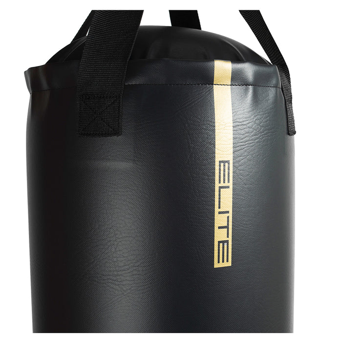 Saco de Boxeo EVERLAST New Elite Nevatear 100CM