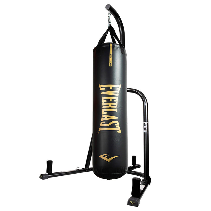 Saco de Boxeo EVERLAST New Elite Nevatear 100CM