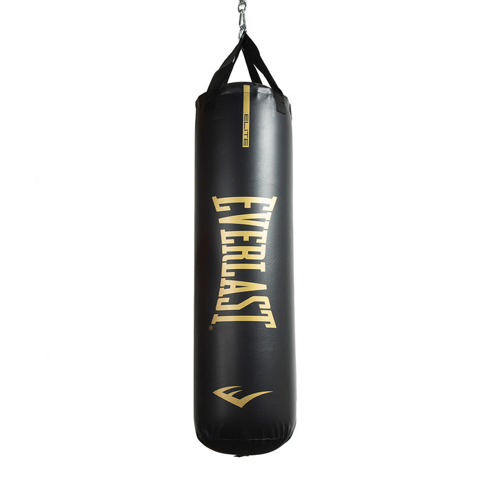 Saco de Boxeo EVERLAST New Elite Nevatear 100CM