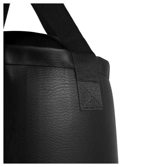 Saco de Boxeo EVERLAST New Elite Nevatear Negro 100CM