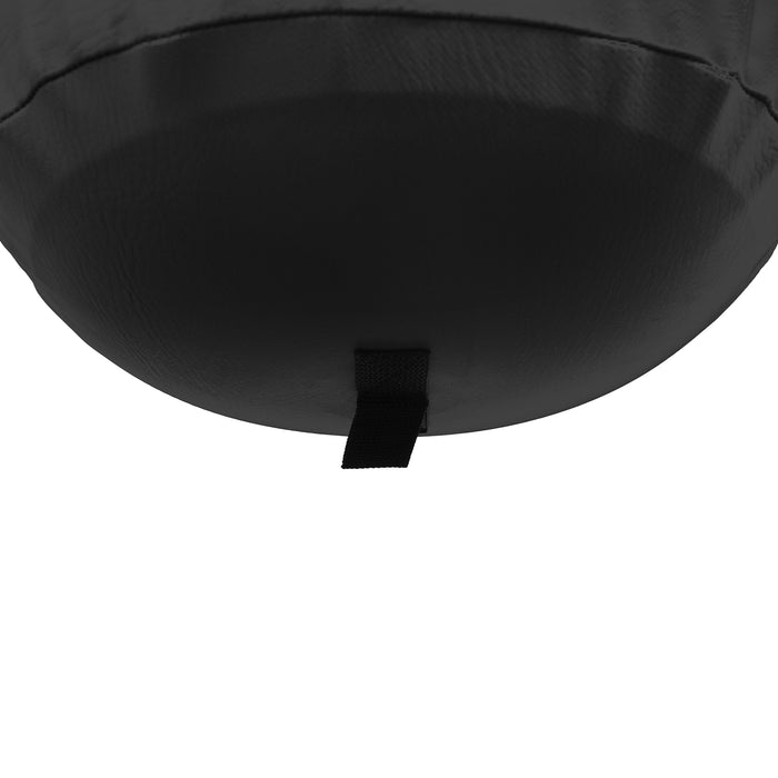 Saco de Boxeo EVERLAST New Elite Nevatear 100CM