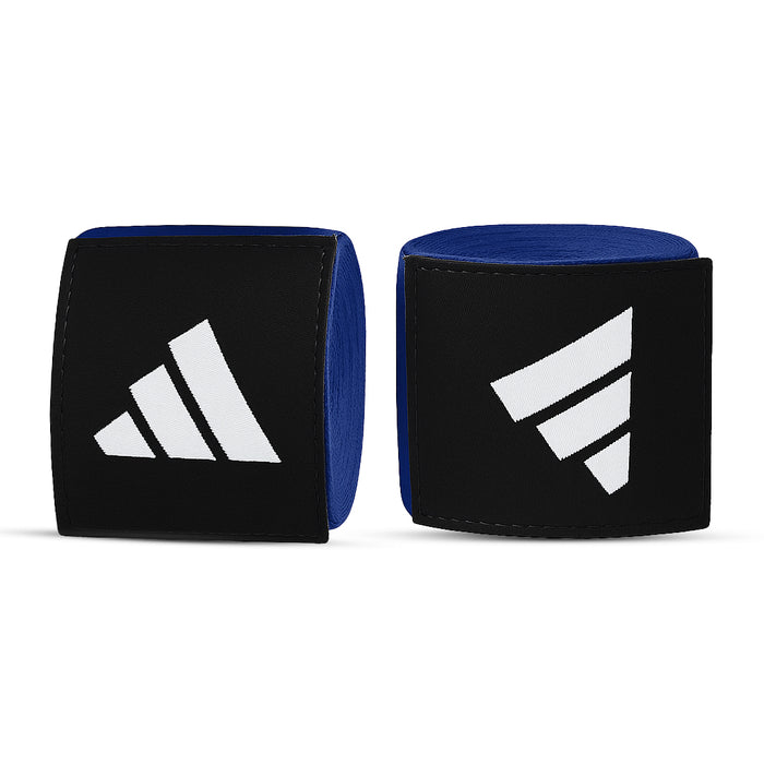 Vendas De Boxeo Adidas 3.5m