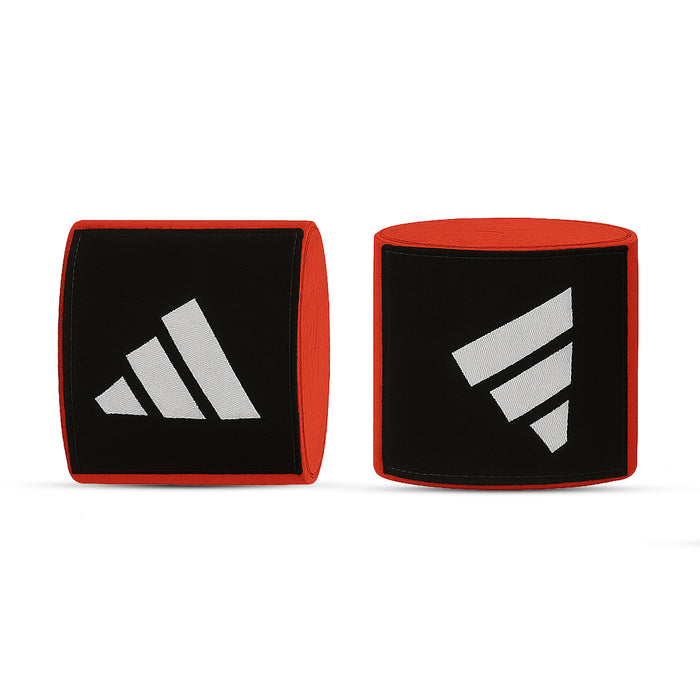Vendas De Boxeo Adidas 3.5m