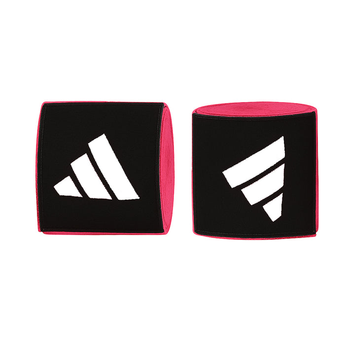 Vendas De Boxeo Adidas 4.5m