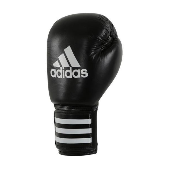 Guantes de Box Adidas Performer