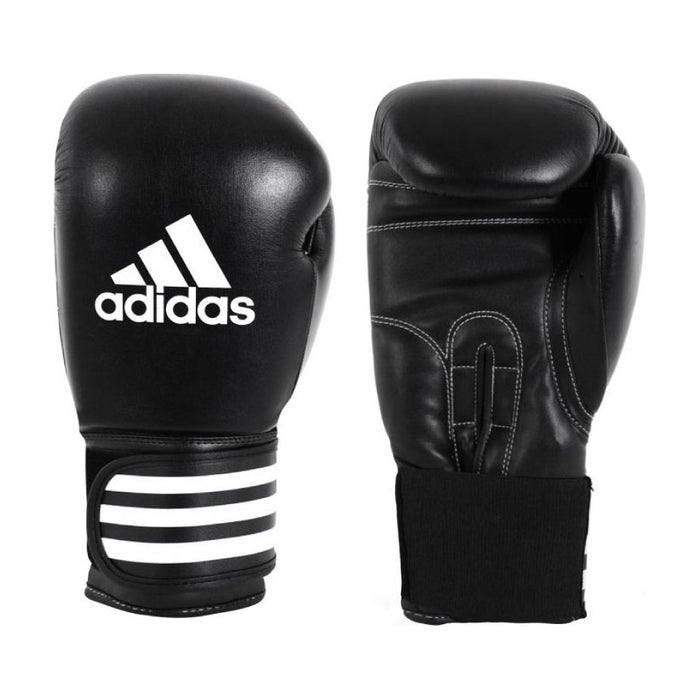 Guantes de Box Adidas Performer