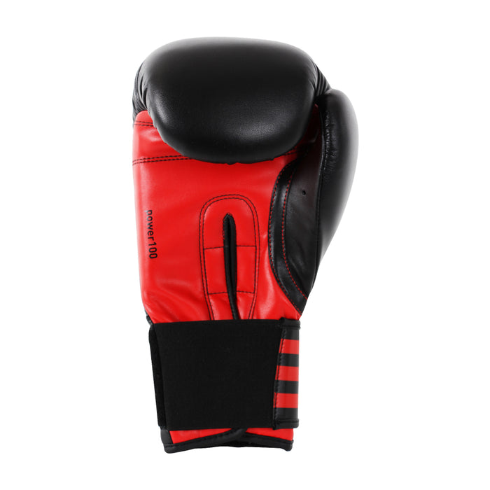 Guantes de Box Adidas Power 100