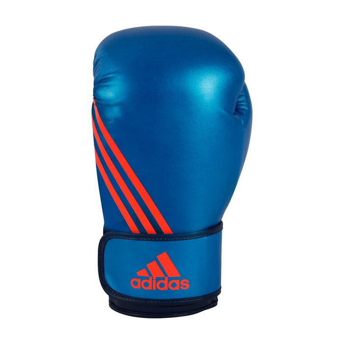 Guantes De Box Adidas Speed 100