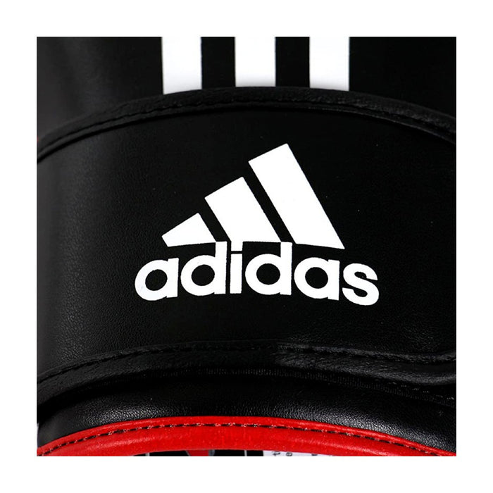 Guantes de Box Adidas Energy 100