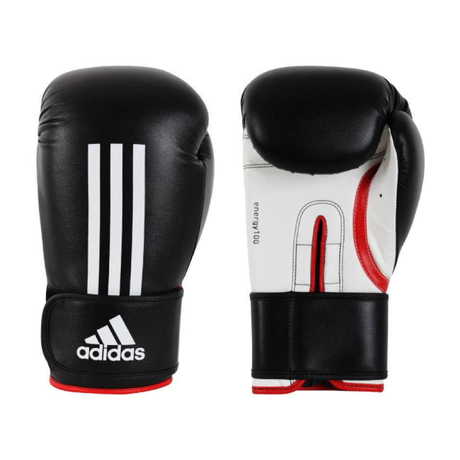 Guantes adidas outlet energy mode