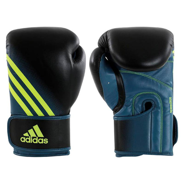 Guante Box ADIDAS SPEED 100