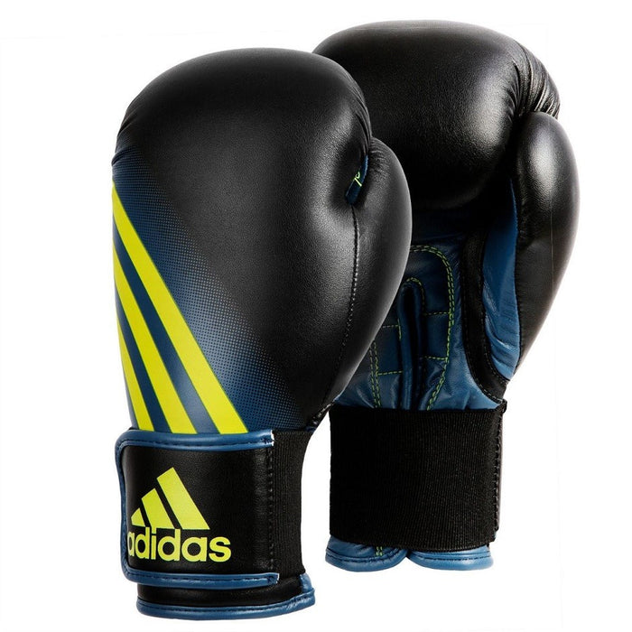 Guante Box ADIDAS SPEED 100