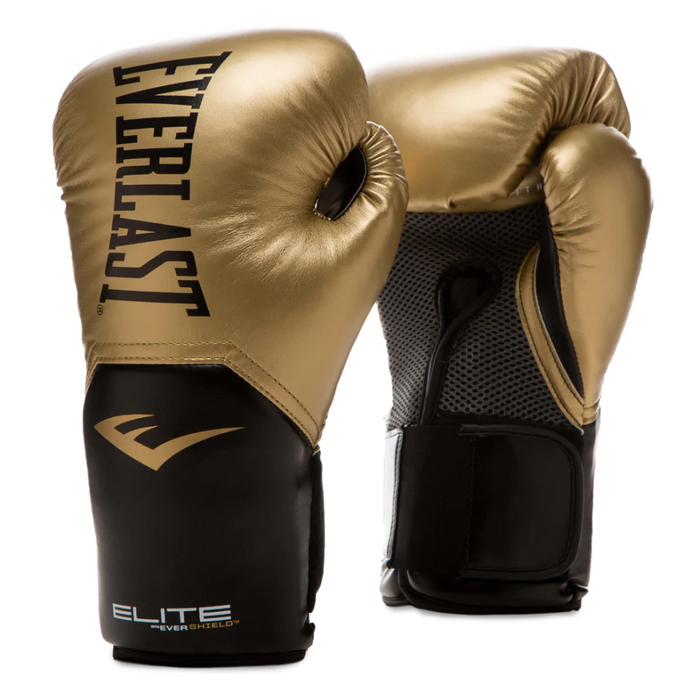 Guante de Boxeo Everlast Prostyle Elite