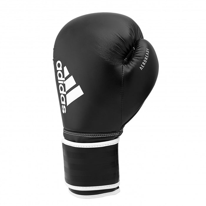 Guantes de Boxeo Adidas Hybrid 80