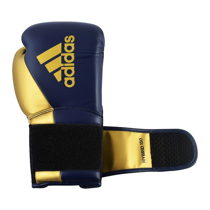 Guantes de Boxeo Adidas Hybrid 150