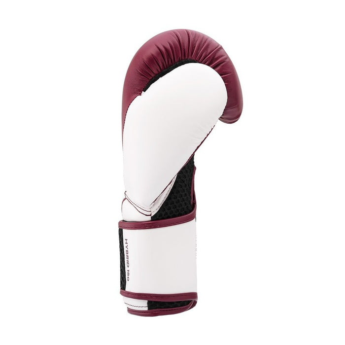 Guantes de Boxeo Adidas Hybrid 150