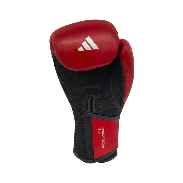 Guantes De Boxeo Adidas Speed Tilt 200