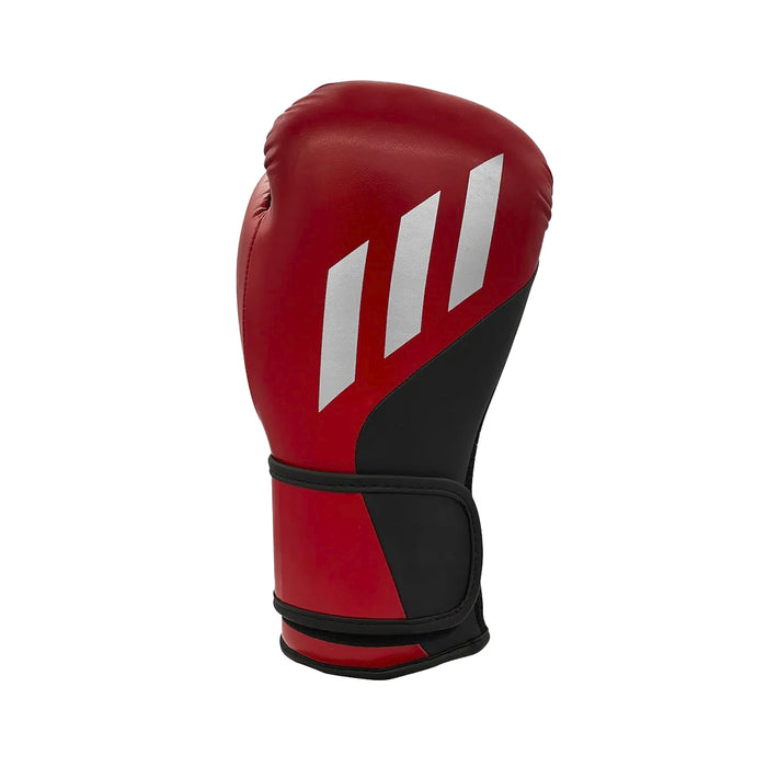 Guantes De Boxeo Adidas Speed Tilt 200