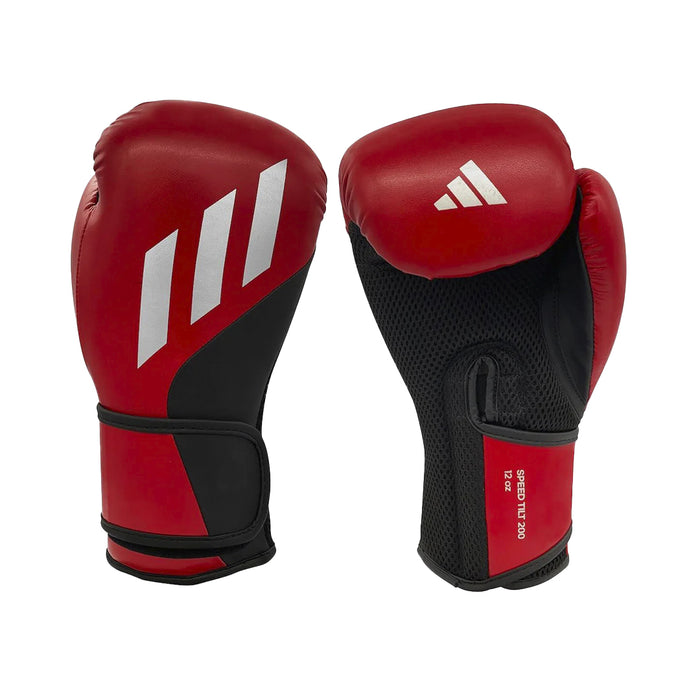 Guantes De Boxeo Adidas Speed Tilt 200