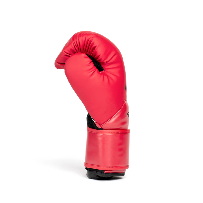 Guantes De Boxeo Everlast Elite2 Rojo