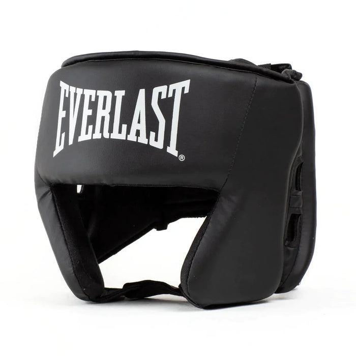 Cabezal Core Everlast