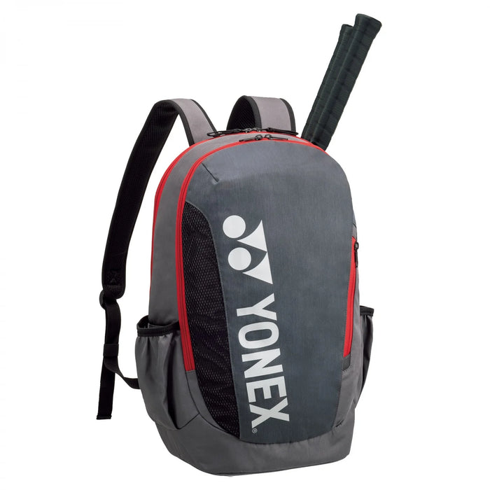 Mochila porta Raqueta Yonex Team