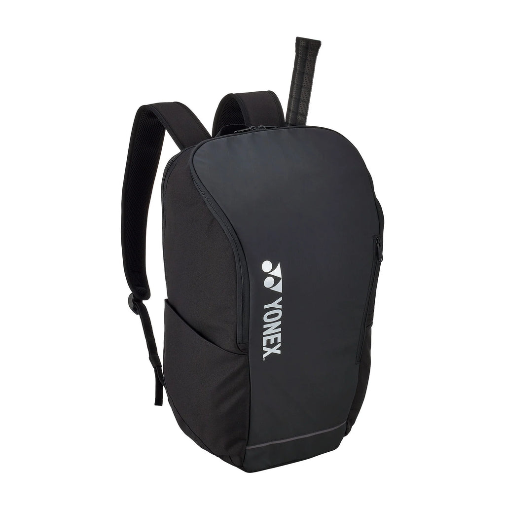 Mochila Yonex Team 42512 Ruby Red