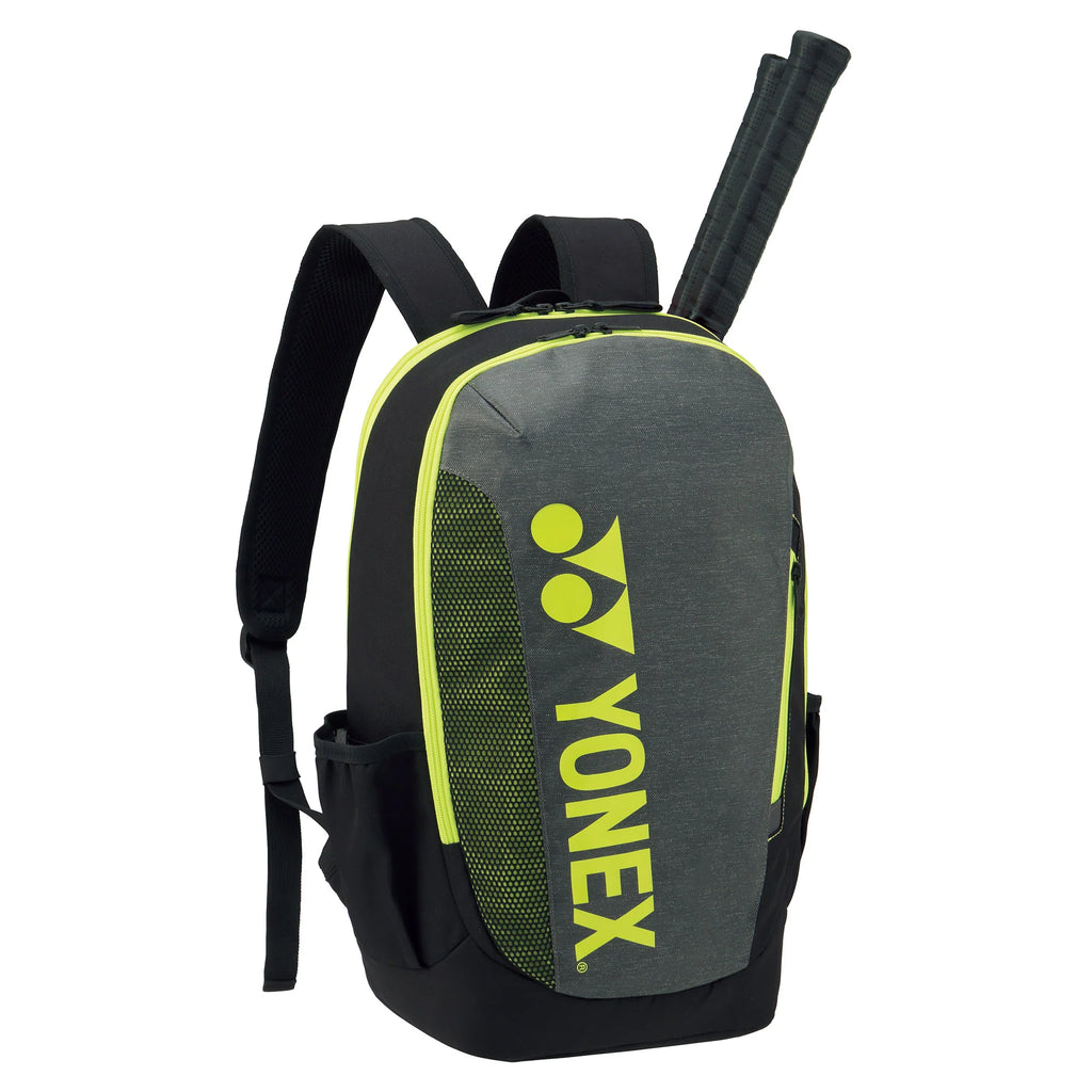 Mochila Yonex Team S 2025 Blast Blue