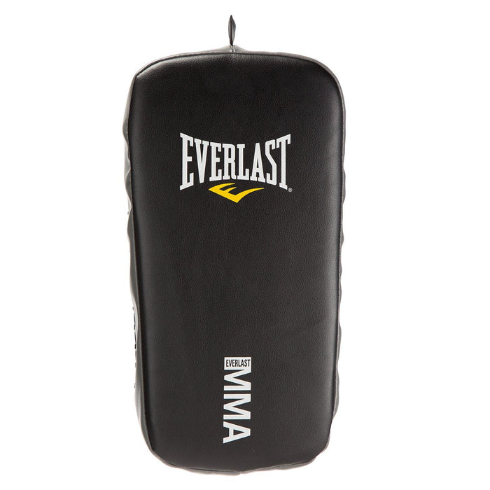 Escudo MMA Muay Thai Everlast