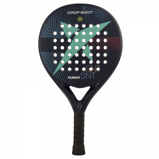 Raqueta Ping Pong Prince 4Star – Do it Center